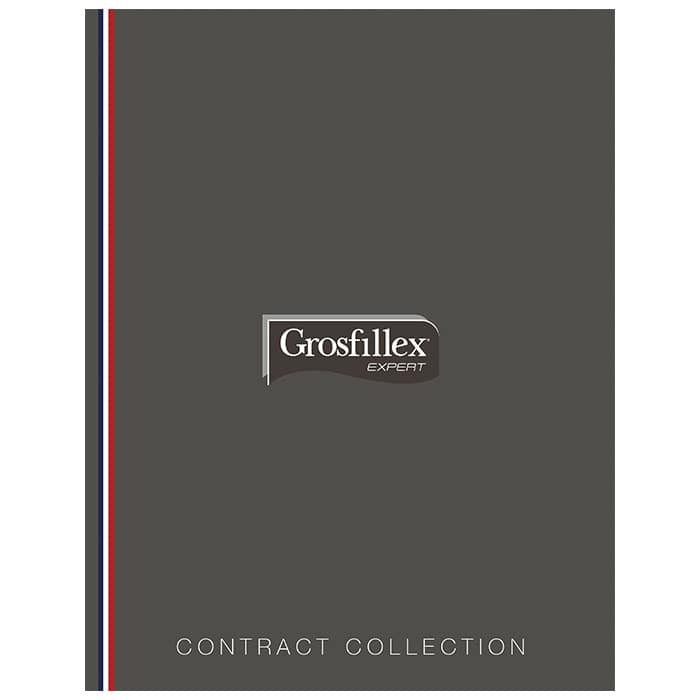 Grosfillex Contract