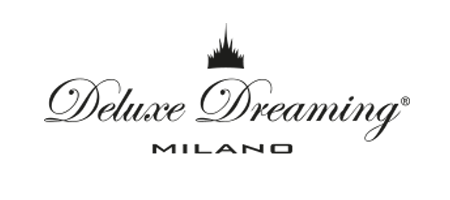 Deluxe Dreaming Milano