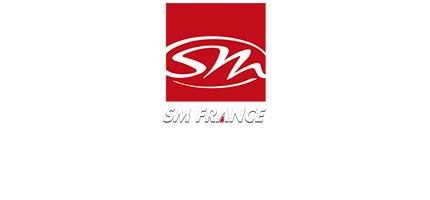 SM France Werzalit