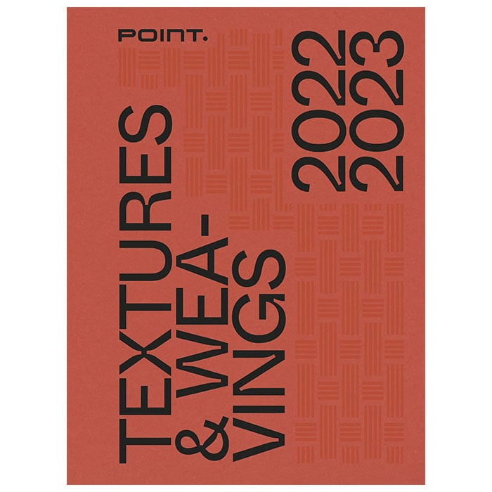 Point 1920 Textures