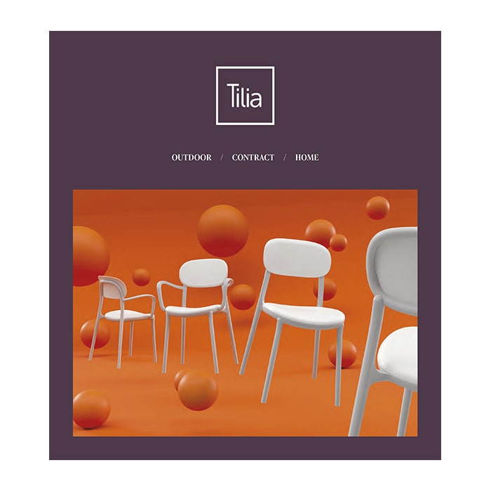 Tilia Indoor Furniture