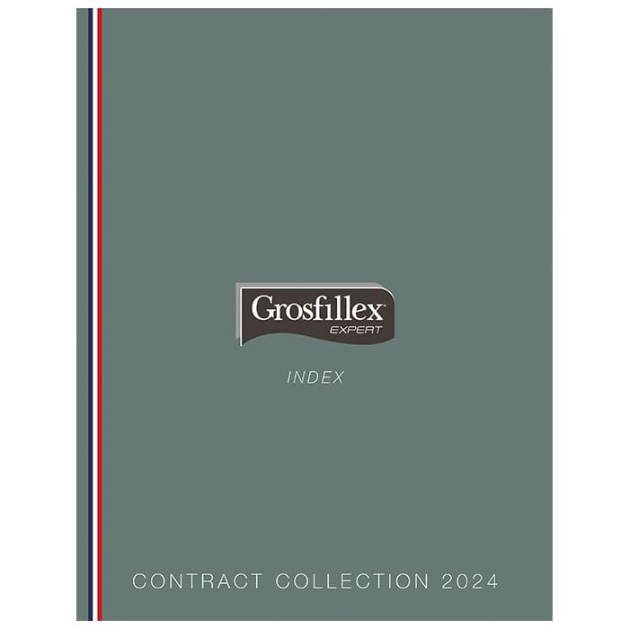 Grosfillex Collection