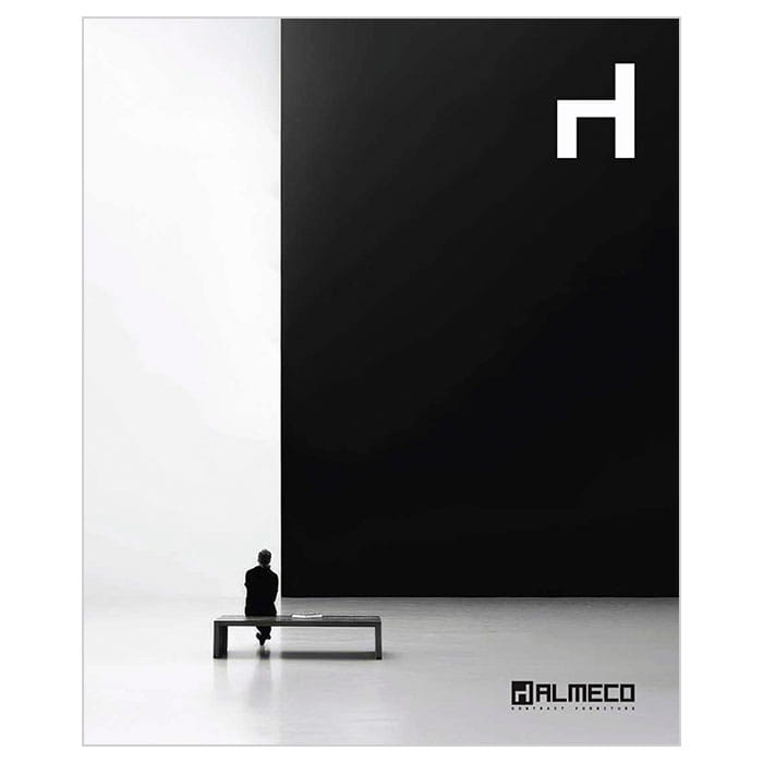 Almeco Contract Furniture