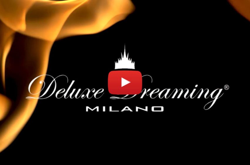 Video SIA 2019 Rimini