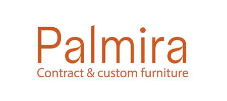 Palmira Contract Furniture