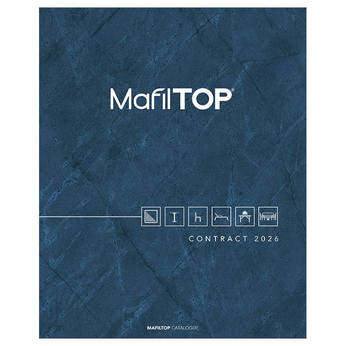 MafilTOP Catalogue