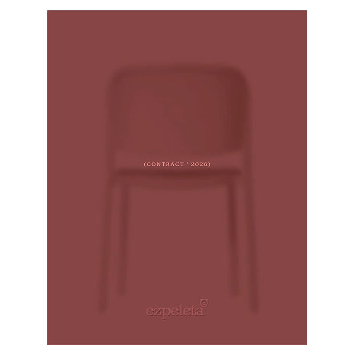 Ezpeleta Outdoor Furniture, Parasols