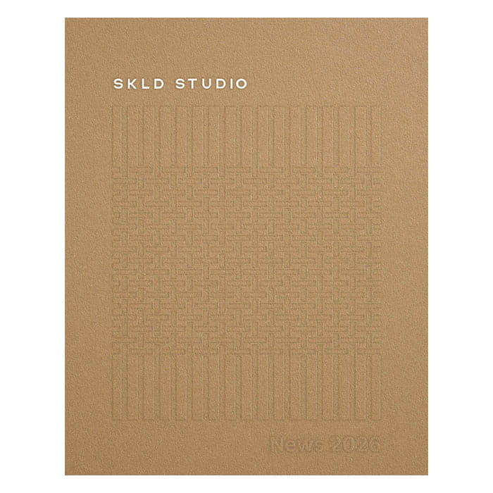 SKLD Studio vol. 3